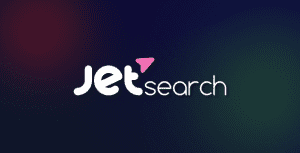 Download JetSearch For Elementor