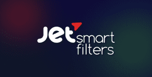 Download JetSmartFilters For Elementor