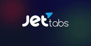 Download JetTabs - Tabs and Accordions for Elementor