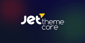 Download JetThemeCore For Elementor