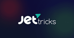 Download JetTricks for Elementor