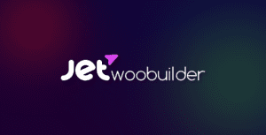 Download JetWooBuilder For Elementor