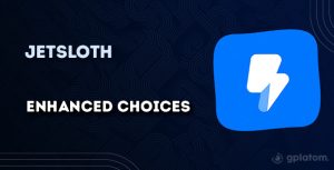 Download Gravity Forms Enhanced Choices