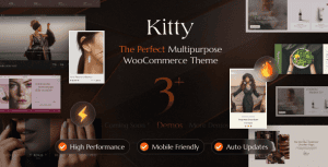 Download Kitty - Fashion Clothing