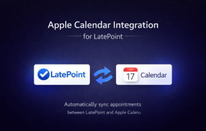Download LatePoint Addon - Apple Calendar GPL WordPress Plugin