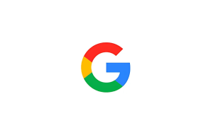 Download LatePoint Addon - Google Calendar
