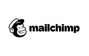Download LatePoint Addon - Mailchimp