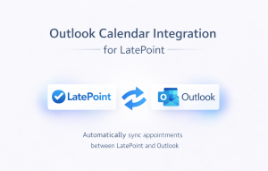 Download LatePoint Addon - Outlook Calendar GPL WordPress Plugin