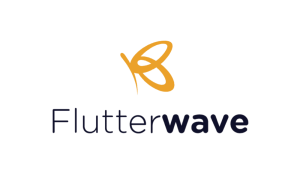 Download LatePoint Addon - Payments Flutterwave
