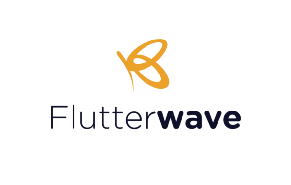 Download LatePoint Addon - Payments Flutterwave