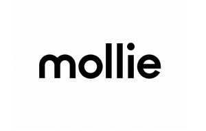 Download LatePoint Addon - Payments Mollie