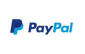 Download LatePoint Addon - Payments Paypal