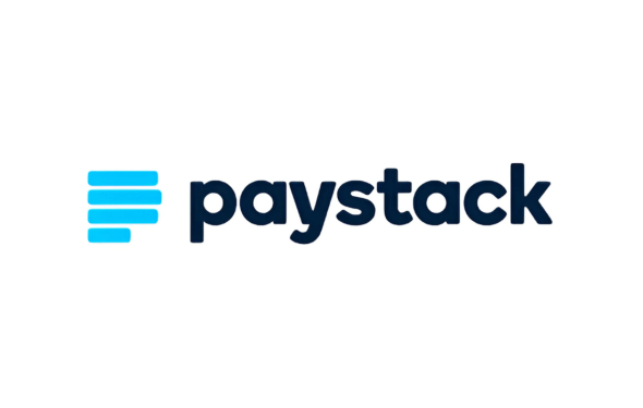 Download LatePoint Addon - Payments Paystack