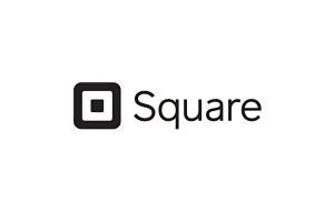 Download LatePoint Addon - Payments Squareup