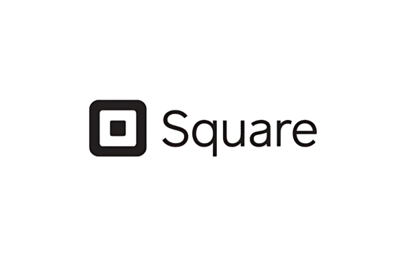 Download LatePoint Addon - Payments Squareup
