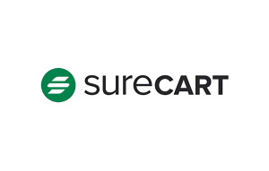 Download LatePoint Addon - Payments Surecart