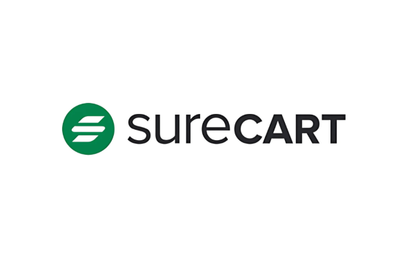 Download LatePoint Addon - Payments Surecart