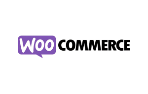 Download LatePoint Addon - Payments Woocommerce