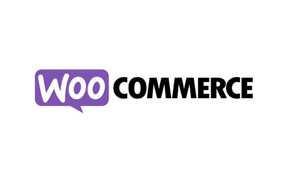Download LatePoint Addon - Payments Woocommerce