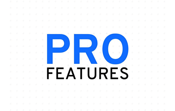 Download LatePoint Addon - Pro Features