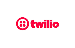 Download LatePoint Addon - SMS Twilio
