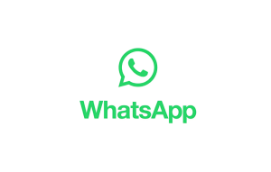 Download LatePoint Addon - Whatsapp by Meta