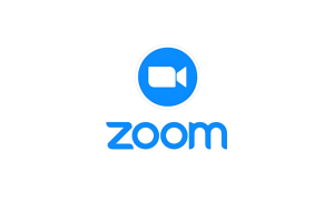 Download LatePoint Addon - Zoom