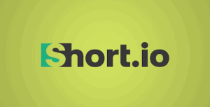 Download LatePoint Addon - Shortener Short.io GPL WordPress Plugin