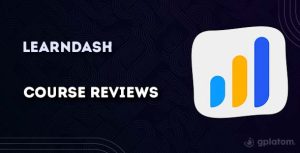 Download LearnDash Course Reviews