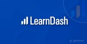 Download LearnDash LMS WordPress Plugin