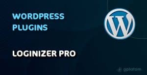 Download Loginizer Pro - GPL WordPress Plugin