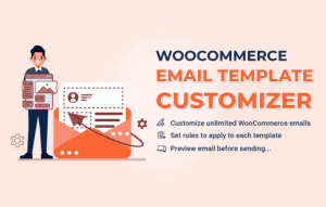 Download Mailonix – WooCommerce Email Template Customizer Premium GPL WordPress Plugin