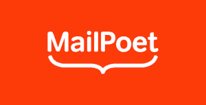 MailPoet Free (Activated)