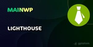 Download MainWP Lighthouse Extension - GPL WordPress Plugin