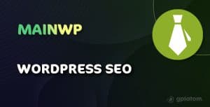 Download MainWP WordPress SEO Extension