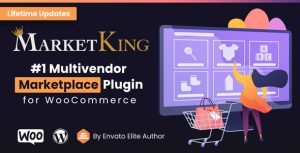 Download MarketKing Pro