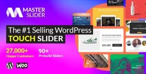 Download Master Slider Pro