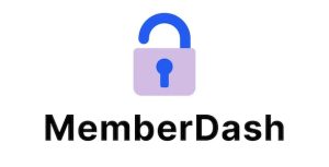 Download MemberDash GPL WordPress Plugin