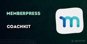 Download MemberPress CoachKit GPL WordPress Plugin