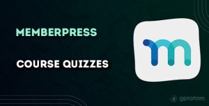 Download MemberPress Course Quizzes