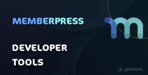 Download MemberPress Developer Tools