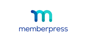 Download MemberPress Plus (Core Plugin)