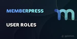 Download MemberPress User Roles