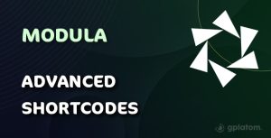 Download Modula Advanced Shortcodes