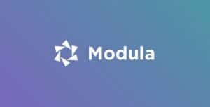 Download Modula Pro WordPress Gallery Plugin
