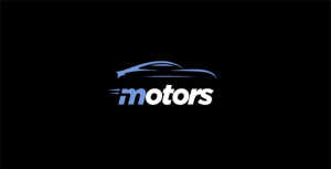 Download Motors Pro Plugin - Car Dealer