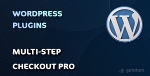 Download Multi-Step Checkout Pro for WooCommerce