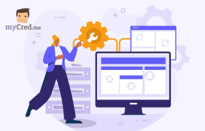 Download myCred Toolkit Pro GPL WordPress Plugin