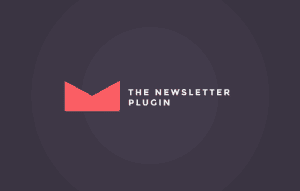 Download Newsletter Mandrill Extension GPL WordPress Plugin