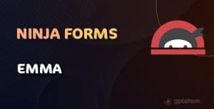 Download Ninja Forms Emma
